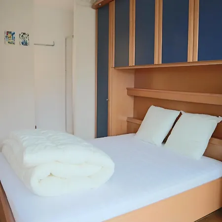 In With Ocean Views, Cleaning Included Nieuwpoort