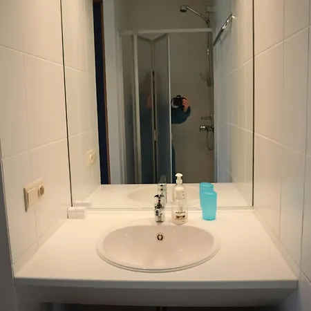 Lägenhet In With Ocean Views, Cleaning Included *