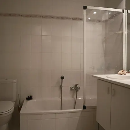 In With Ocean Views, Cleaning Included *